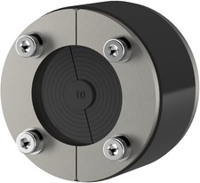 hauff HRD 80 - SG - 1/6-41 P -