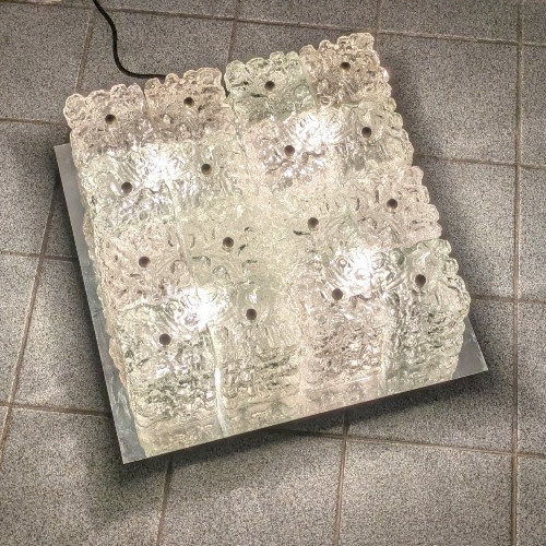 Limburg 2038 deckenlampe - 2038,