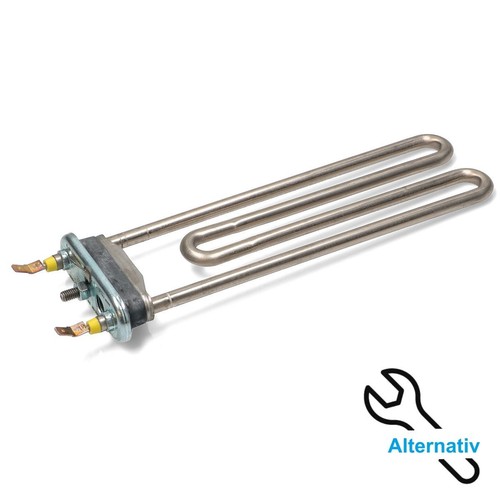 Heizelement heizung 2000w - heizelement,