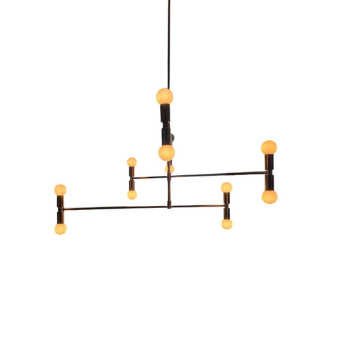 Lambert fils hängeleuchte - lambert, &