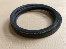 Orginal Stiga Riemen Combi 95 Mähdeck 4WD 1134-9147-01,9585-0197-01,35061516/0