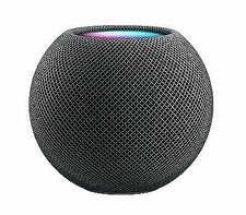 Apple HomePod mini Smart