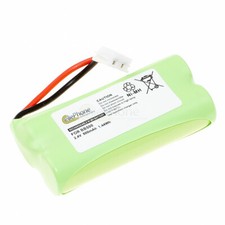 Akku Ni-MH für Binatone Elite