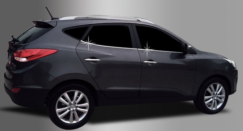 Zubehör für hyundai - fÜr,