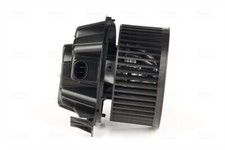 Nissens 87269 Interior Blower