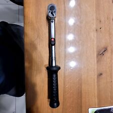 Hazet Drehmomentschlüssel 3/8