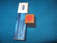 Ford Escort Scorpio Granada Sierra Relais Gurtwarner Oldtimer Neu