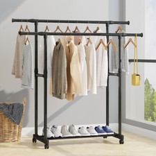 Kleiderständer Schwerlast