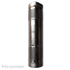 Grundfos SQ 2-55