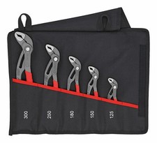 Knipex WP-Zangen-Set Cobra