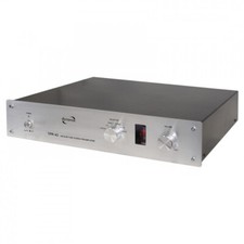 DYNAVOX TPR-43 PHONO MM / MC