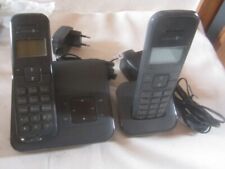 Telecom VTech Sinus CA 34 Duo