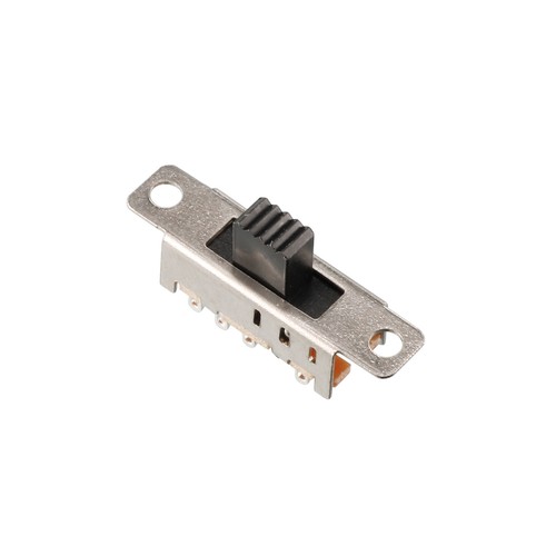 5stk pin pcb - 3, position