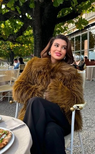 Zara collection brauner - collection,