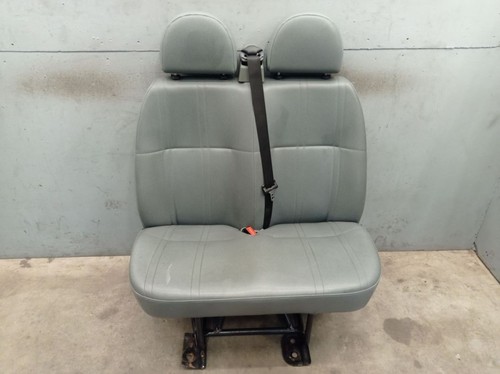 Ford transit kasten tdci - ford,