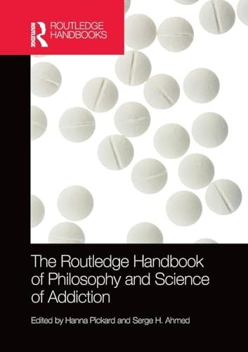 The routledge handbook - the,