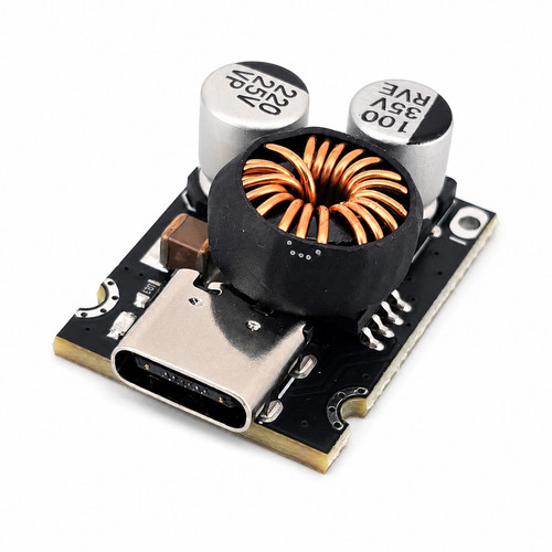 Usb pd3 65w - usb, c