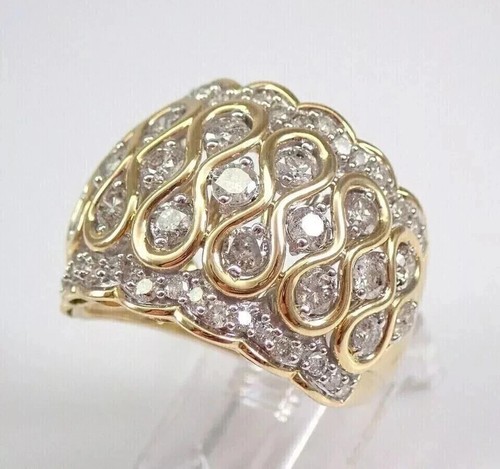Lab created diamant kt - diamant,