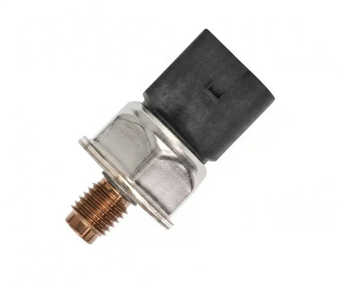 Kraftstoffdrucksensor common - kraftstoffdrucksensor,