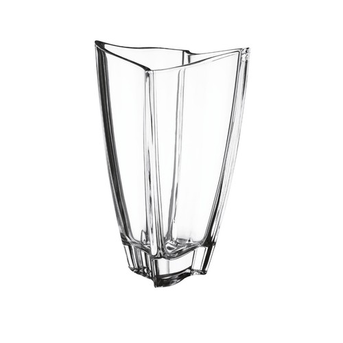 Villeroy boch new - &,