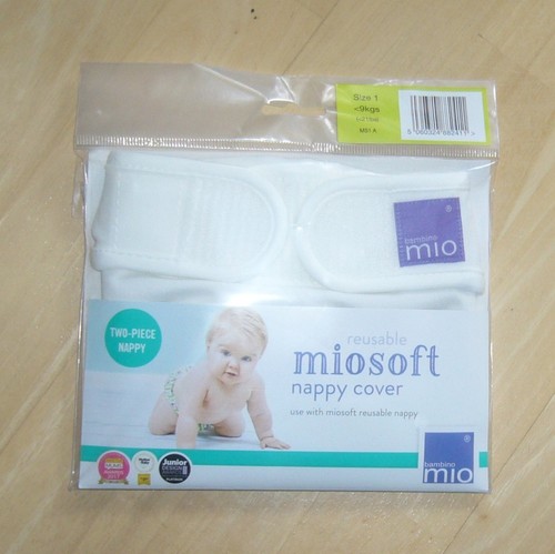 Bambino mio miosoft - bambino,