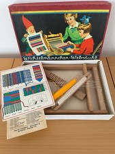 Vintage Wichtelmännchen