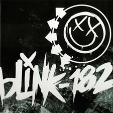 Blink-182 - Box Set [7 CDs]