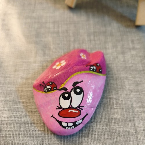 Handbemalter