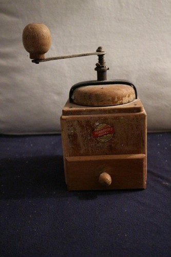 Kaffeemühle von - kaffeemühle,