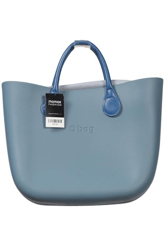 Bag handtasche damen - o,
