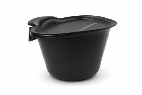 Tupperware küchenhelfer - tupperware,