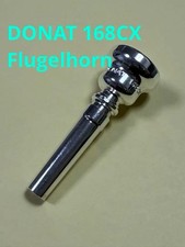 DONAT 168CX Flügelhorn