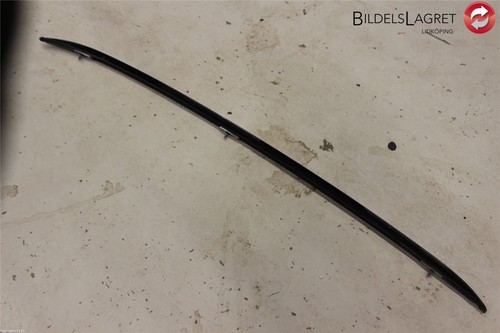 Dachreling 51138073211 bmw - -,