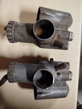 Bmw R68, R69 vergaser paar