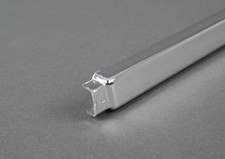 Bmw 1502 2002tii Verkleidung