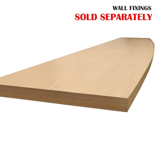 Schweberegal bretter 60cm 80cm - schweberegal,