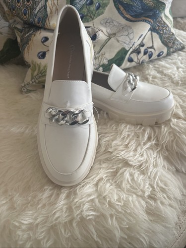 Schuhe