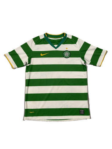 Celtic football club - celtic,
