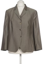 windsor. Blazer Damen Business