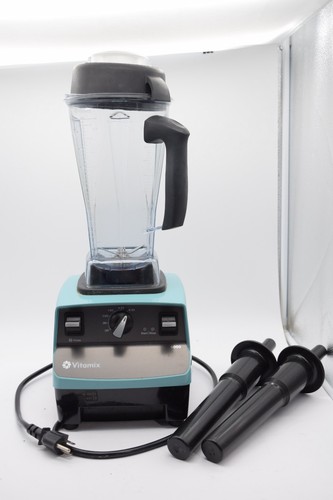 Vitamix 6000 vm0102b blender - vitamix,