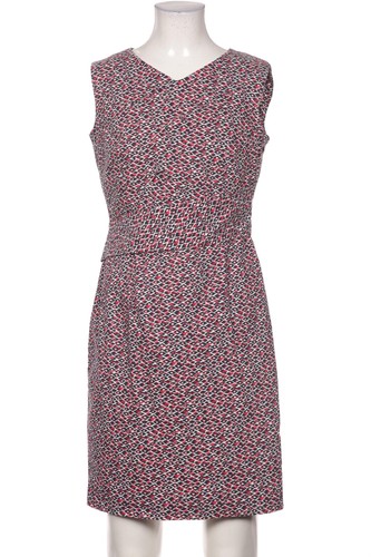 Foxs kleid damen - kleid,