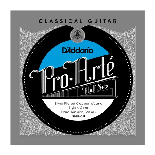 Addario pro arte - pro,