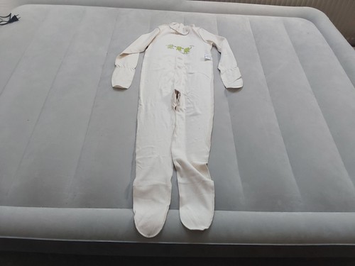 Darmifant baby overall 122 - darmifant,