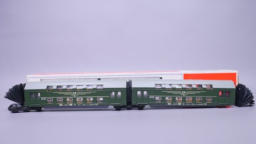 Schicht 426 886 - schicht, 426/886