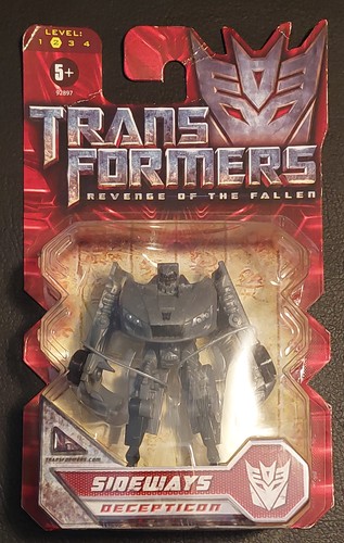 Transformers sideways - transformers,