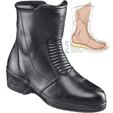 Held barrea damen motorrad - held,