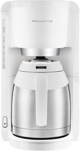 Rowenta kaffeemaschine ct3811 - rowenta,