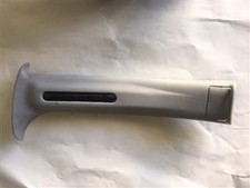 CHRYSLER VOYAGER GS (1996->)