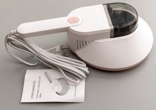 CM801 Milben-Handstaubsauger Matratzenstaubsauger 12KPa Reinigung Bettlaken