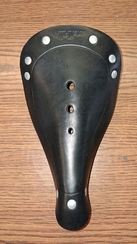 Fahrradsattel sella italia - fahrradsattel,